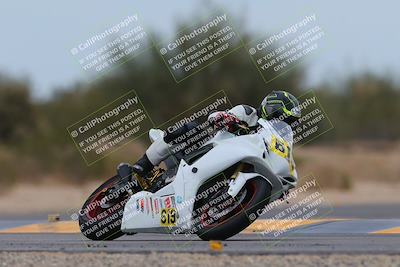 media/Jan-20-2024-CVMA (Sat) [[ddb8bc1f3d]]/Race 10 Amateur Supersport Middleweight/